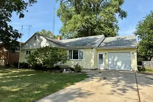 1145 S 8th Ave, Kankakee, IL 60901 - Photo 1