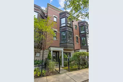 337 W Scott Street, Chicago, IL 60610 - Photo 1