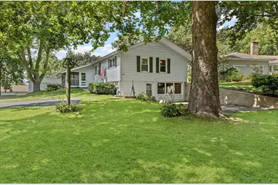 4615 Blue Jay Road, Harvard, IL 60033 - Photo 1