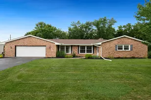 5260 Coach Lite Trail, Loves Park, IL 61111 - Photo 1