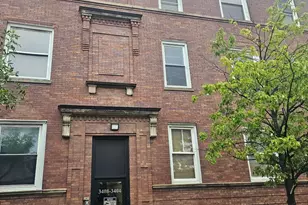 3408 W Congress Pkwy, Chicago, IL 60624 - Photo 1