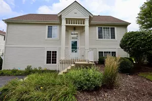 2410 Daybreak Ct, Elgin, IL 60123 - Photo 1