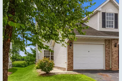 1000 Trillium Trail #A, Poplar Grove, IL 61065 - Photo 1