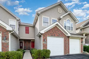 7349 Grandview Ct, Carpentersville, IL 60110 - Photo 1