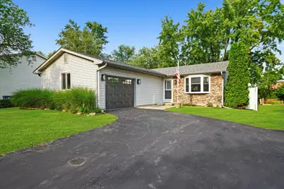 1760 Lombard Court, Glendale Heights, IL 60139 - Photo 1