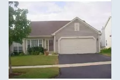 1209 Kensington #1209, Mundelein, IL 60060 - Photo 1