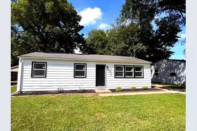 4335 Nina Terrace, Rockford, IL 61101 - Photo 1