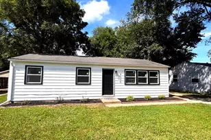 4335 Nina Terrace, Rockford, IL 61101 - Photo 1