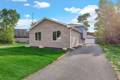 14411 S Albany Avenue, Posen, IL 60469 - Photo 1