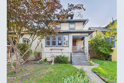 515 S Oak Park Avenue, Oak Park, IL 60304 - Photo 1
