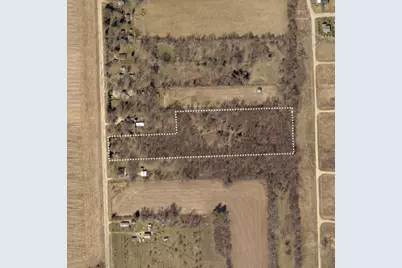 9807 Old River Road, Roscoe, IL 61073 - Photo 1