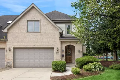 6325 Fairview Avenue, Westmont, IL 60559 - Photo 1