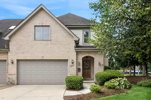 6325 Fairview Ave, Westmont, IL 60559 - Photo 1