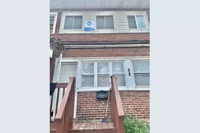 52 E 37th Street, Chicago, IL 60653 - Photo 1