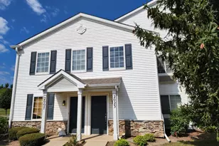 2023 Silverstone Dr, Carpentersville, IL 60110 - Photo 1