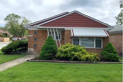 10201 S California Avenue, Chicago, IL 60655 - Photo 1