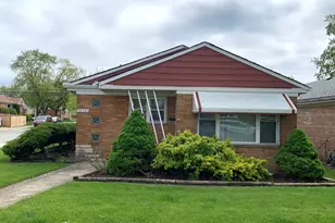 10201 S California Ave, Chicago, IL 60655 - Photo 1