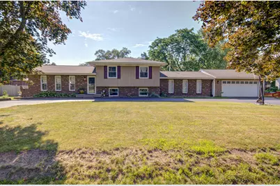 10S424 Curtis Lane, Naperville, IL 60564 - Photo 1