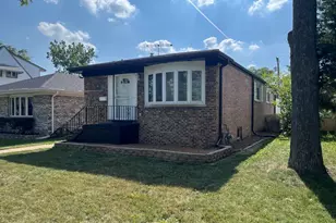 17544 Roy St, Lansing, IL 60438 - Photo 1