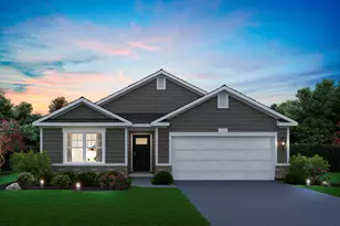 2275 Redwood Trl, Wonder Lake, IL 60097 - Photo 1