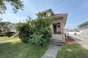 624 S 19th Ave, Maywood, IL 60153 - Photo 1
