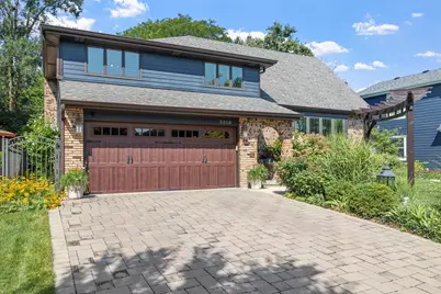 5816 Raintree Lane, Westmont, IL 60559 - Photo 1