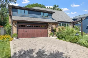 5816 Raintree Ln, Westmont, IL 60559 - Photo 1