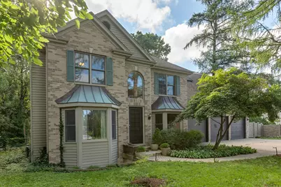 215 Wing Park Boulevard, Elgin, IL 60123 - Photo 1