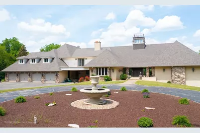 4011 Valley View Road, Crystal Lake, IL 60012 - Photo 1