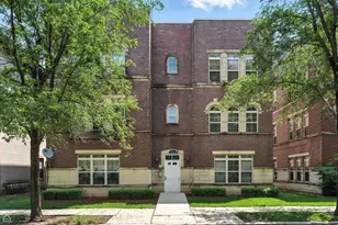 3811 S Langley Ave, Chicago, IL 60653 - Photo 1