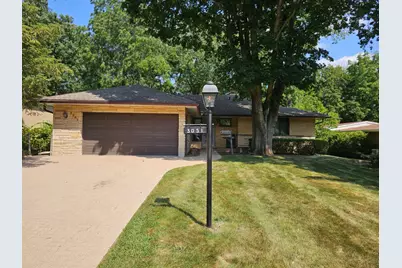 3051 Dato Avenue, Highland Park, IL 60035 - Photo 1