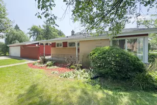 2731 Virginia Ln, Glenview, IL 60025 - Photo 1