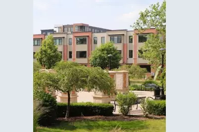 320 School Street #350, Mount Prospect, IL 60056 - Photo 1