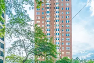 5000 S Cornell Ave, Chicago, IL 60615 - Photo 1