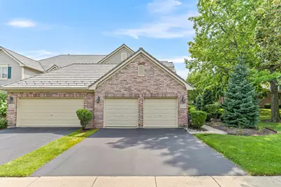 [Address not provided], Glenview, IL 60026 - Photo 1