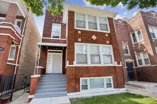 5257 W Van Buren St, Chicago, IL 60644 - Photo 1