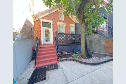 1629 S California Avenue, Chicago, IL 60608 - Photo 1