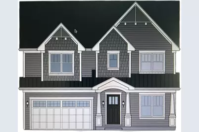 2915 Koepke Road, Northbrook, IL 60062 - Photo 1