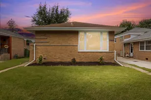 14634 Kimbark Ave, Dolton, IL 60419 - Photo 1