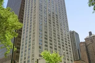 777 N Michigan Ave, Chicago, IL 60611 - Photo 1