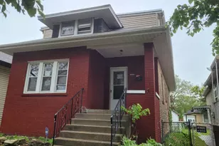 3510 N Oketo Ave, Chicago, IL 60634 - Photo 1