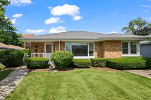 100 E Washington St, Palatine, IL 60067 - Photo 1