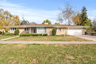 520 E 166th St, South Holland, IL 60473 - Photo 1