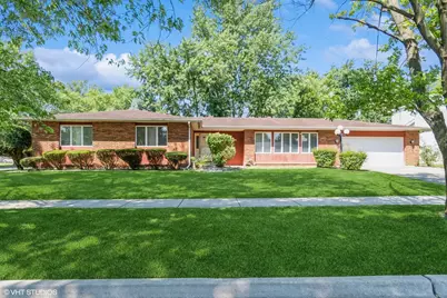 1007 Read Street, Lockport, IL 60441 - Photo 1