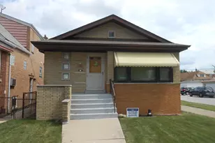 6059 S Massasoit Ave, Chicago, IL 60638 - Photo 1