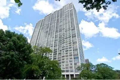 2800 N Lake Shore Drive #3912, Chicago, IL 60657 - Photo 1