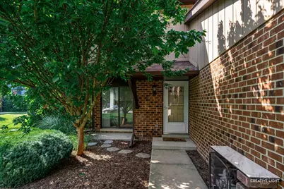 1542 Blackburn Street, Wheaton, IL 60189 - Photo 1