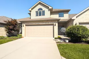 16071 Alissa Ct, Homer Glen, IL 60491 - Photo 1