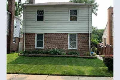 802 Bristol Avenue, Westchester, IL 60154 - Photo 1