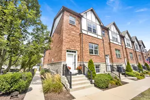 250 E Kenilworth Ave, Villa Park, IL 60181 - Photo 1